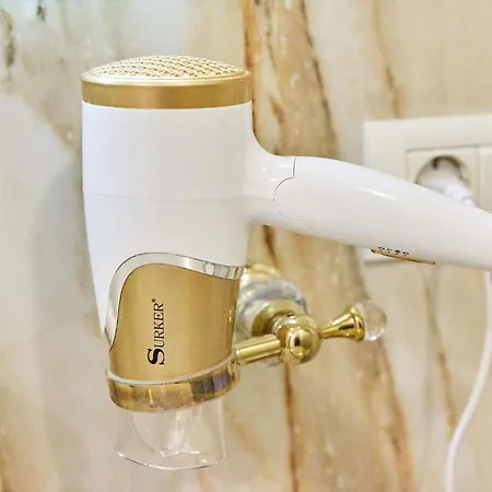 아파트 Long 2 Năvodari