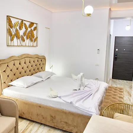 아파트 Long 2 Năvodari