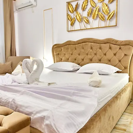Long 2 * Năvodari
